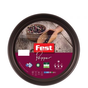 fest pepper ταψι 28cm1