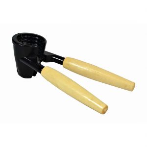 ξυλινο χερουλι