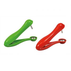 αφαιρεσης κουκουτσιων