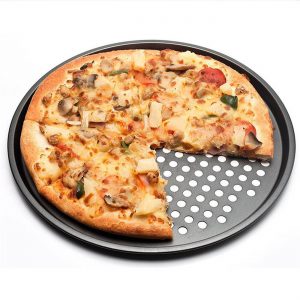 πιτσας νουαρ