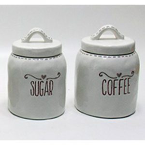 keramika doxeia set kafe zaxari JW wwwkarvounisbroscom x