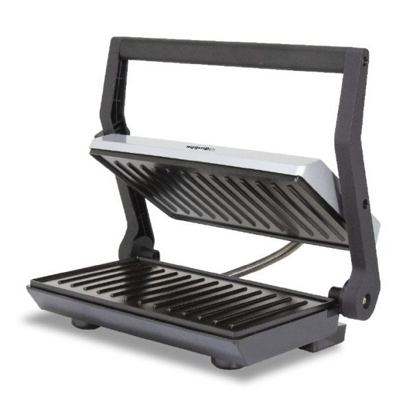 gruppe sandwitch maker fhcg