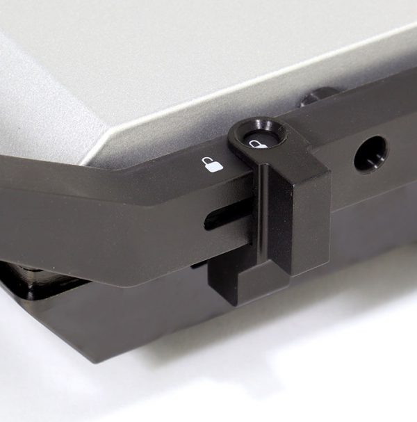 gruppe sandwitch maker fhcg