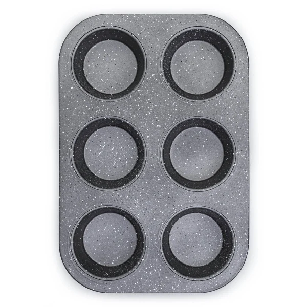 ζαχαροπλαστικής για cupcake muffin estia stone