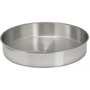 αλουμινιου x